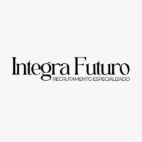 INTEGRA FUTURO logo - Similar company to Creative Design