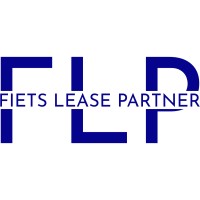 Fiets Lease Partner B.V. logo - Similar company to Care4More