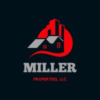 Miller Properties, LLC logo - Similar company to Monument Construction, Llc