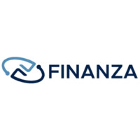 Finanza Holding Pte Ltd logo - Similar company to Davisco Sblc Ltd