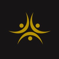 RepresentaMais logo - Similar company to Insight T&D