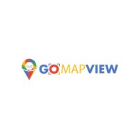 GOMAPVIEW logo - Similar company to Cube20