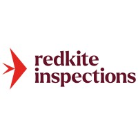 Red Kite Inspections Ltd logo - Similar company to Star Your World - Sales Representation