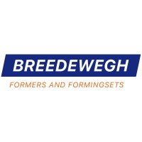 Breedewegh B.V. logo - Similar company to Lauk! Hostesses & Events