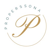 Pro Perssona logo - Similar company to Czar India