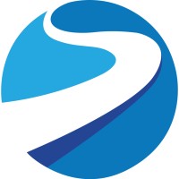 BluAve Ltd logo - Similar company to Bryta.Org
