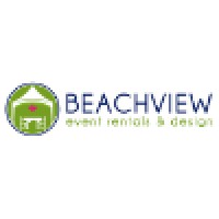 Beachview Event Rentals & Design