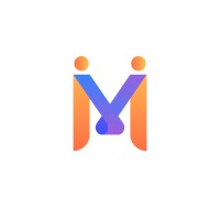 Muide logo - Similar company to Ent Llp Mississauga