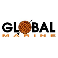 GLOBAL MARINE LOGISTICS PTE LTD logo - Similar company to Above & Beyond Partners