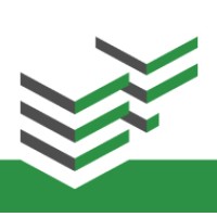 Engineered Facades logo - Similar company to Reaper Siteworks