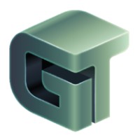 Giltarah | گیل طراح logo - Similar company to Webzim