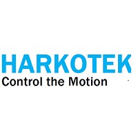 Harkotek logo - Similar company to İstek Arge İleri̇ Teknoloji̇ Anoni̇m Şi̇rketi̇