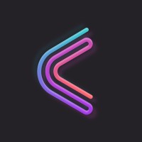Interchange logo - Similar company to Fable