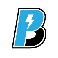 Power Brothers logo - Similar company to Gippsland Plant And Electrical