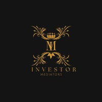 Investor Mediators logo - Similar company to Stamp Paper Wala