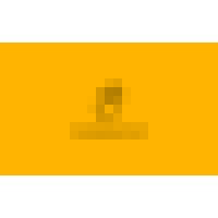 SAMSAUM logo - Similar company to Acceinfo