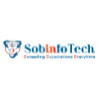 Sobinfo Tech