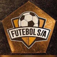 Futebol S/A logo - Similar company to Futebol