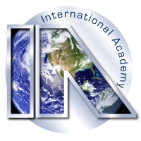 International Academy Bloomfield Hills logo - Similar company to Gamers United Foundation