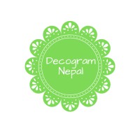 Decogram Nepal Event Management Pvt.Ltd. logo - Similar company to Welcome Event Management Pvt. Ltd