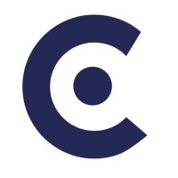 CRIFLEX EMBALAGENS LTDA logo - Similar company to Rotoflex.Ch