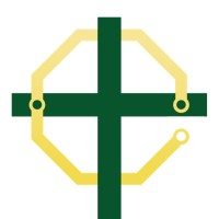 Churchy logo - Similar company to Trinity United Methodist Church