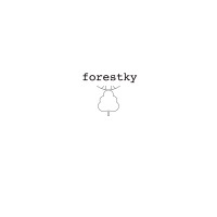 FORESTKY store logo - Similar company to Tyinternety.Cz