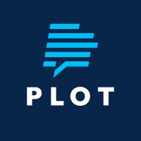 PLOT Consultores logo - Similar company to Lésiga