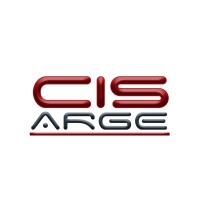 Cısarge Bilişim logo - Similar company to Patrofi̇n Araştırma Geliştirme Ve Yazılım A.Ş.