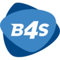 Businesses4Sale South Africa - We Sell Businesses logo - Similar company to Sacramento Business Brokers