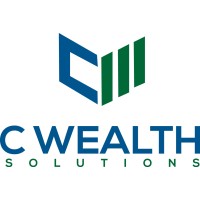 C Wealth Solutions logo - Similar company to Prosperity Financial Group, Inc.
