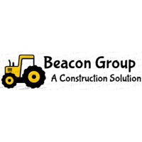 Beacon Group BD logo - Similar company to Black Bear Construction