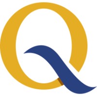 Quality-Trades.Com