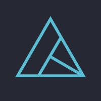 ActivePipe logo - Similar company to Vantur