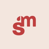 Sentimarketing logo - Similar company to De Liddo Group