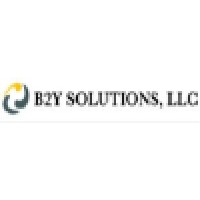 B2Y Solutions, LLC logo - Similar company to Code Flyers