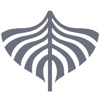 Saare Yachts logo - Similar company to Corkonlinen
