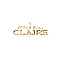 Maison Des Claire logo - Similar company to Codedoc Indonesia