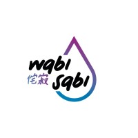 w9bi-s9bi logo - Similar company to Gnètho