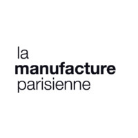 La Manufacture Parisienne