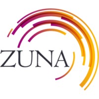 Zuna Solutions logo - Similar company to Avancer Corporation