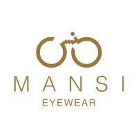 Mansi Eyewear logo - Similar company to Smart System