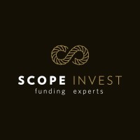 SCOPE INVEST - Funding Experts logo - Similar company to Ooaly.Com