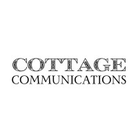Cottage Communications Inc. logo - Similar company to Internshark