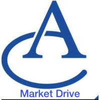 AC Market Drive logo - Similar company to Cn-Ac