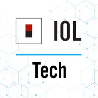 Iol Tech