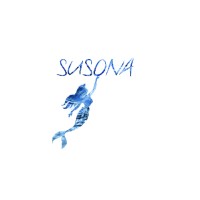 Susona ROV logo - Similar company to Ikc Tekno-Susona Rov