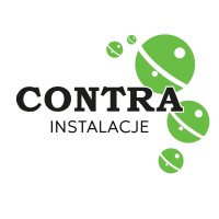 Contra Sp. z o.o. Sp. k. logo - Similar company to Sm32 Studio