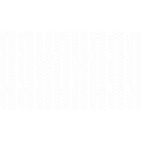 Packers Sanitation Services, Inc. (PSSI) logo - Similar company to Fortrex