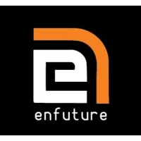 enFuture Insights (Private) Ltd. logo - Similar company to Mimi Mobility